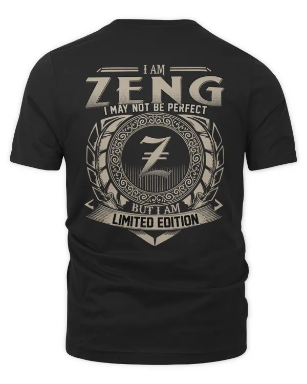 Unisex Premium T-Shirt