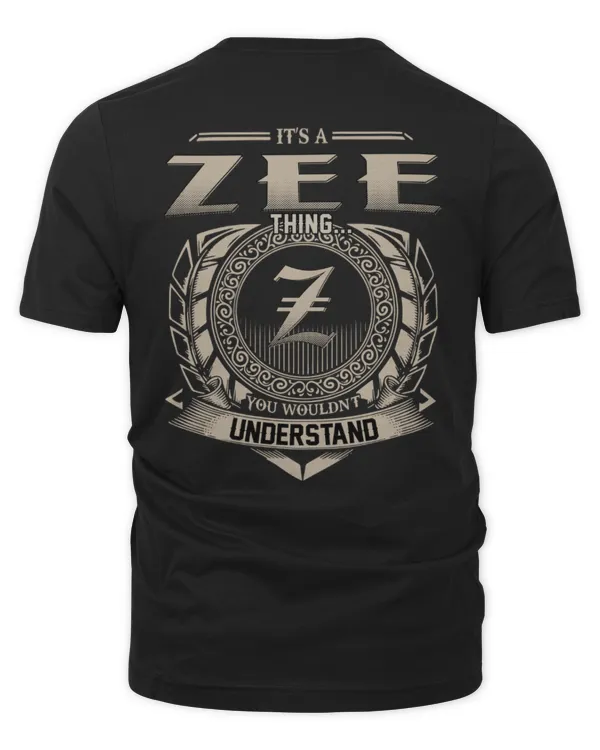 Unisex Premium T-Shirt