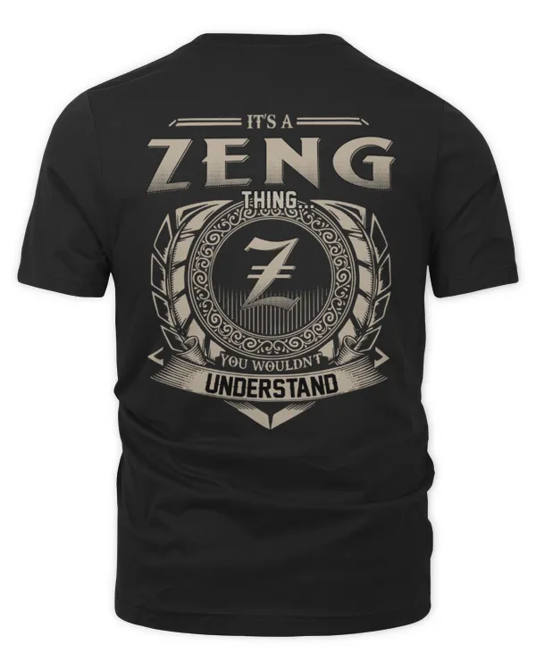 Unisex Premium T-Shirt