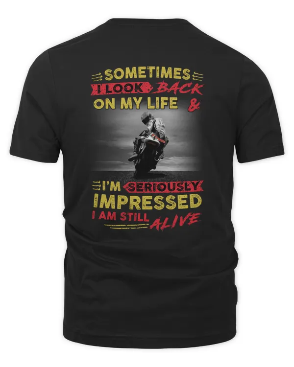 Unisex Premium T-Shirt