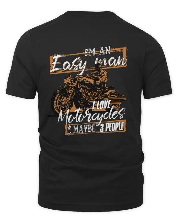 Unisex Premium T-Shirt