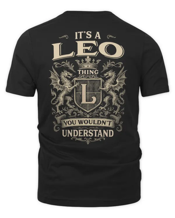 Men's Premium Tshirt