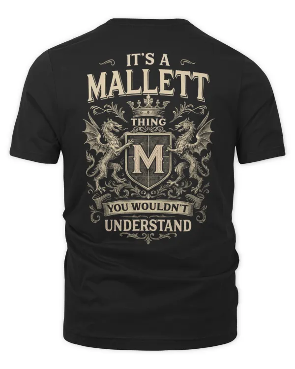 Men's Premium Tshirt