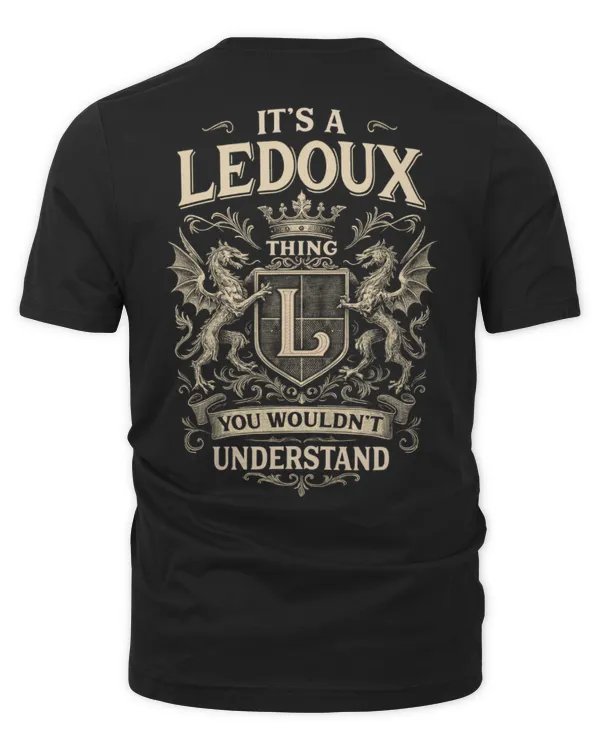 Men's Premium Tshirt