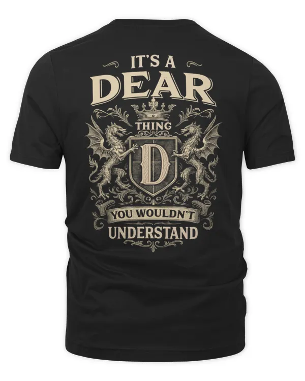 Men's Premium Tshirt