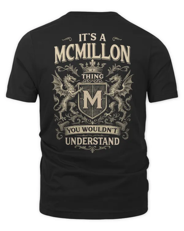 Men's Premium Tshirt