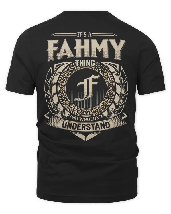 Men's Premium Tshirt