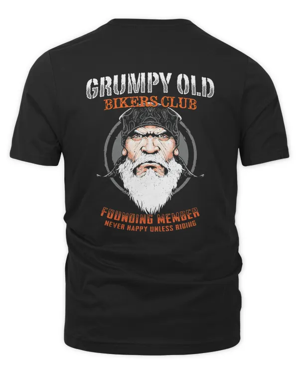 Unisex Premium T-Shirt