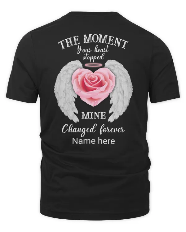 Unisex Premium T-Shirt