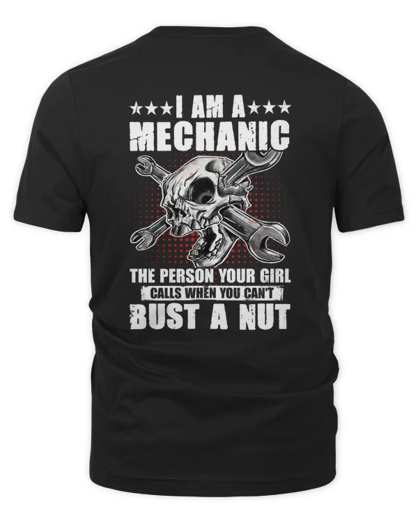 Unisex Premium T-Shirt
