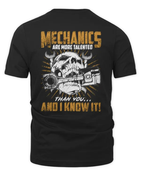 Unisex Premium T-Shirt