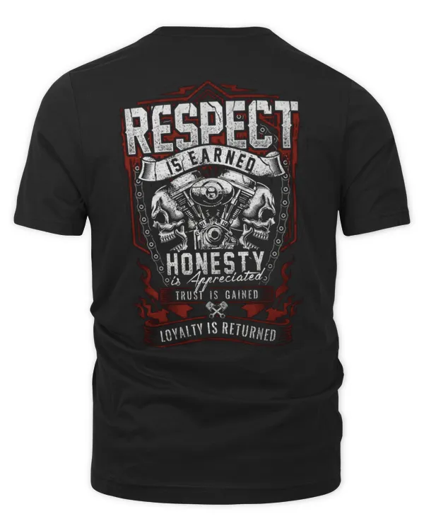 Unisex Premium T-Shirt