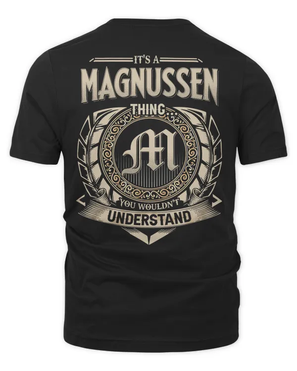 Men's Premium Tshirt