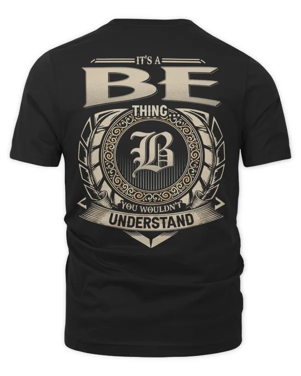 Men's Premium Tshirt