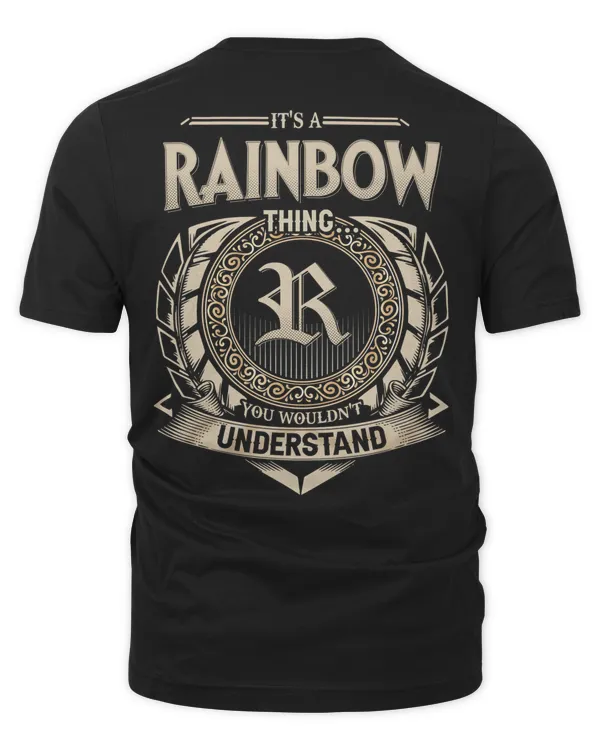 Men's Premium Tshirt