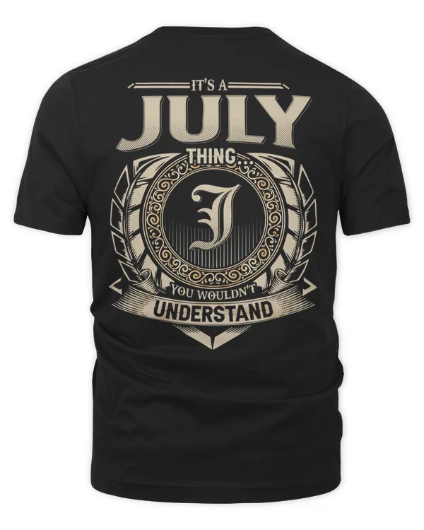 Men's Premium Tshirt