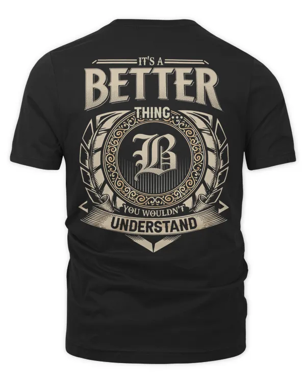 Men's Premium Tshirt