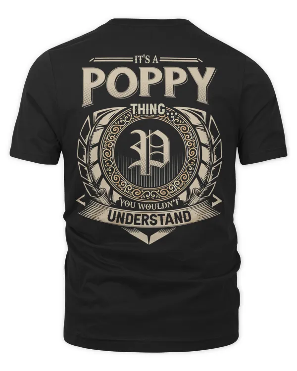 Men's Premium Tshirt