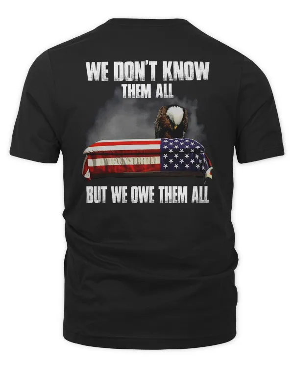 Unisex Premium T-Shirt