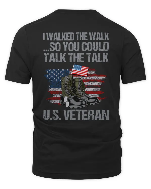 Unisex Premium T-Shirt