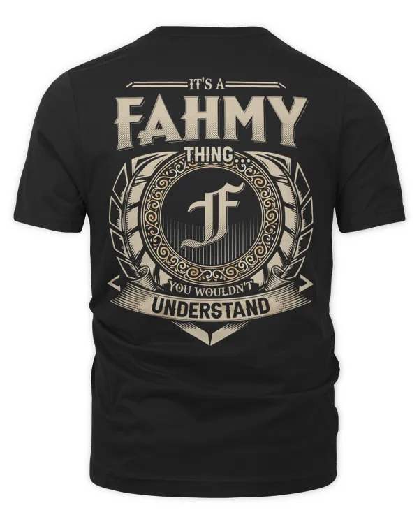 Men's Premium Tshirt