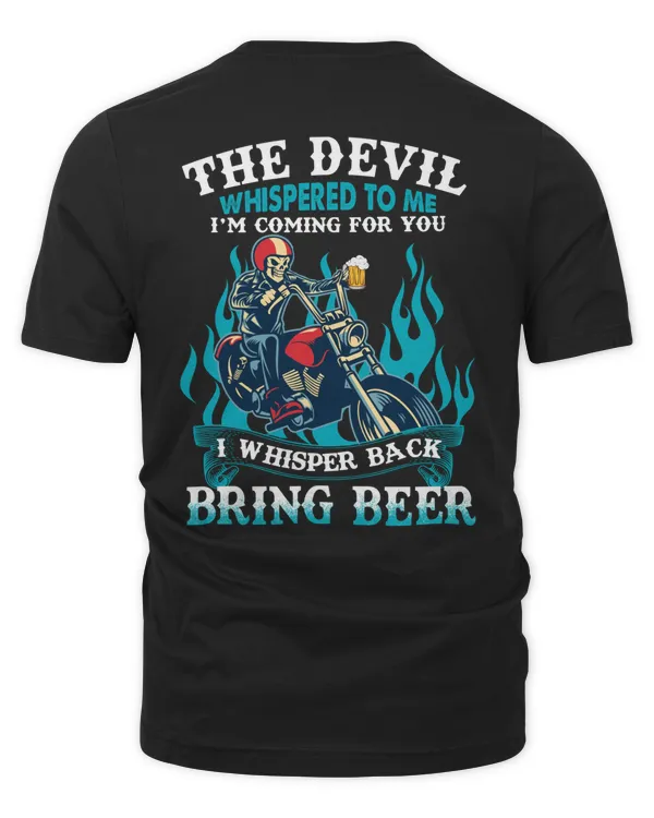 Unisex Premium T-Shirt