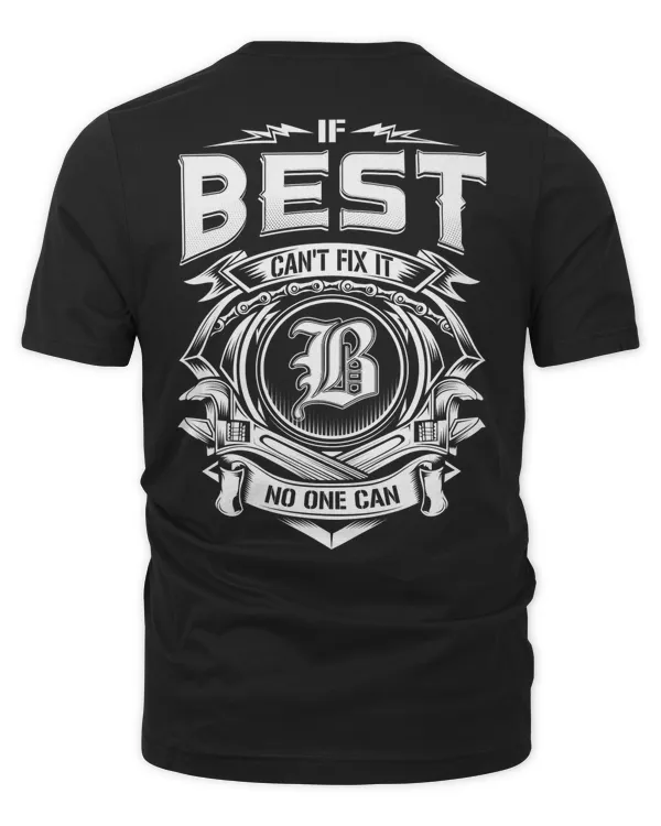 Men's Premium Tshirt