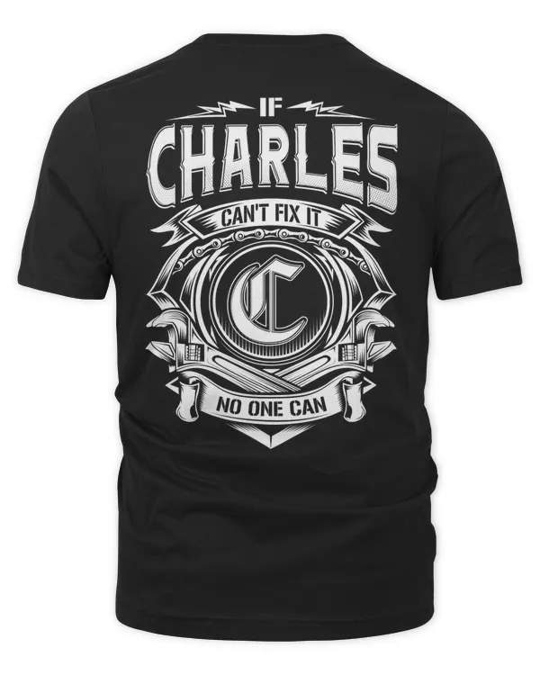 Men's Premium Tshirt