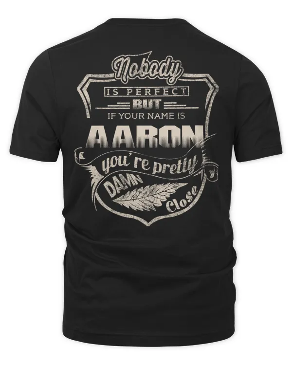 Unisex Premium T-Shirt