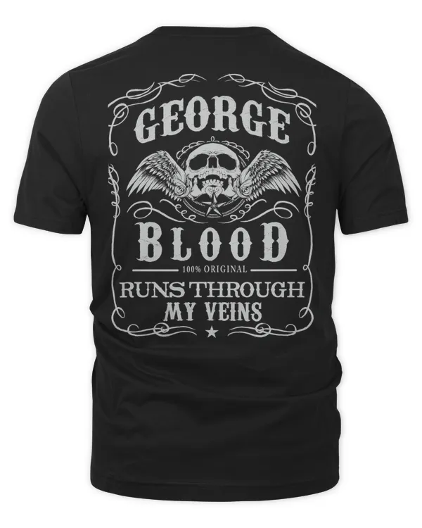 Unisex Premium T-Shirt