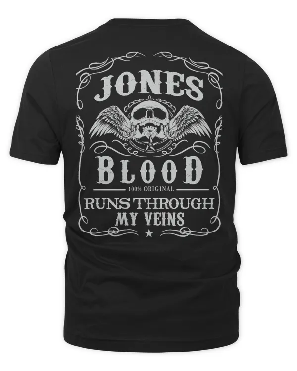 Unisex Premium T-Shirt