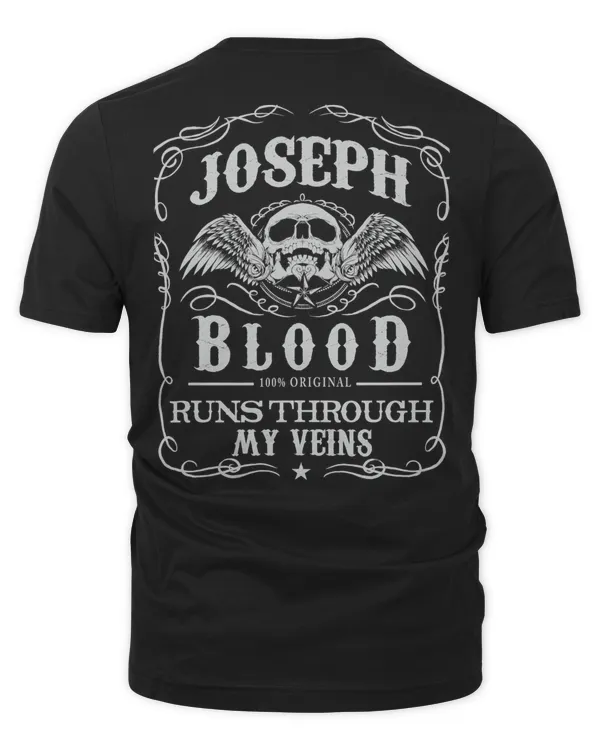 Unisex Premium T-Shirt