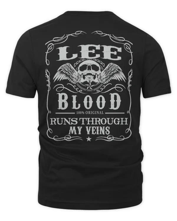 Unisex Premium T-Shirt