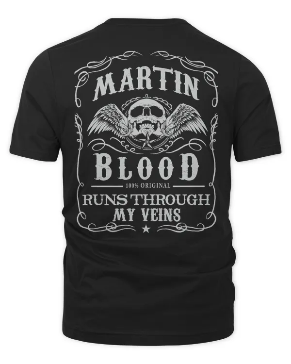 Unisex Premium T-Shirt
