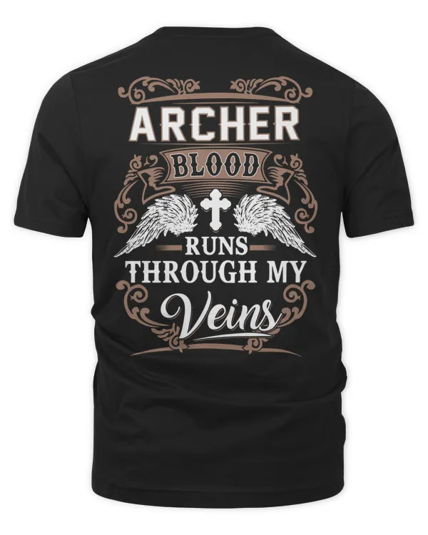 Men's Premium Tshirt