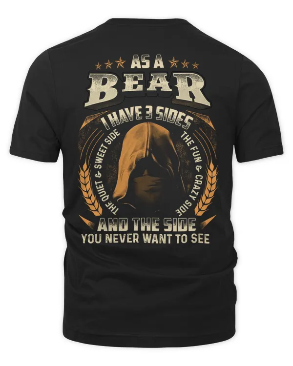 Unisex Premium T-Shirt
