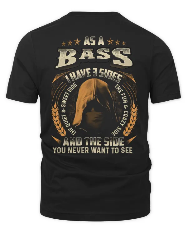 Unisex Premium T-Shirt