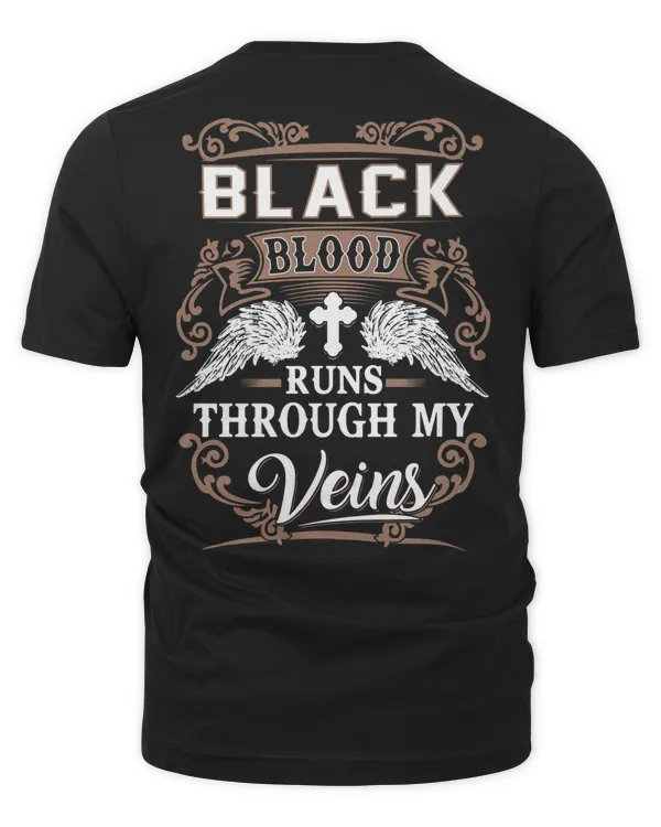 Men's Premium Tshirt