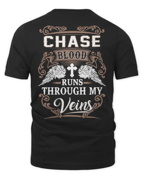 Men's Premium Tshirt