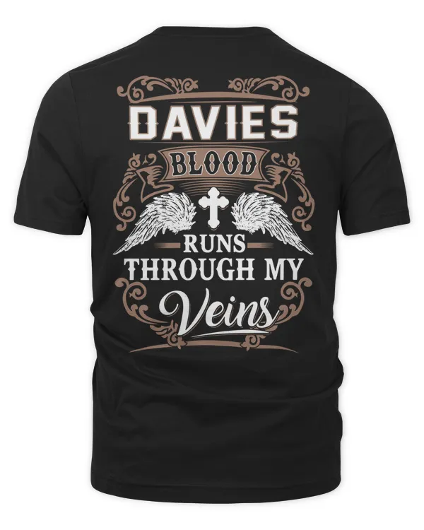 Men's Premium Tshirt