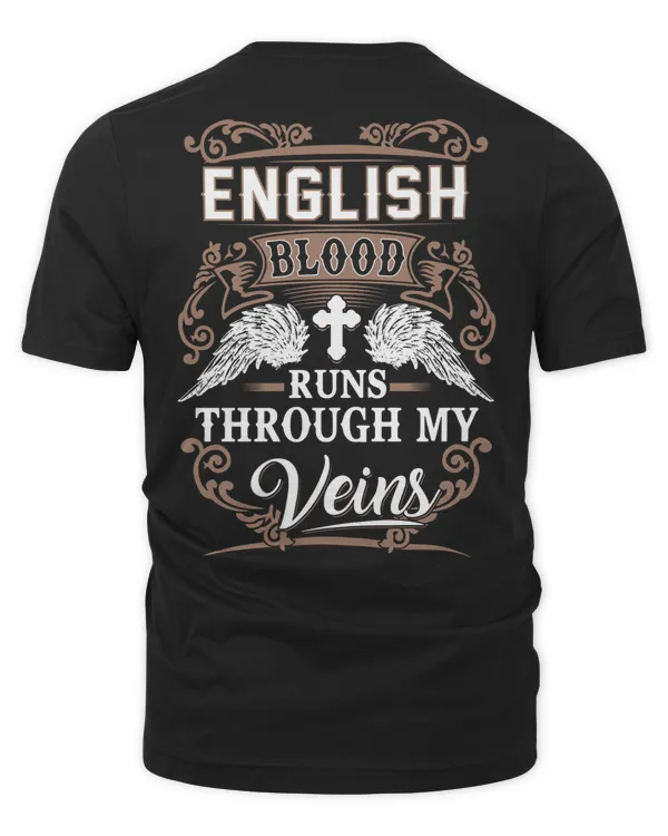 Men's Premium Tshirt