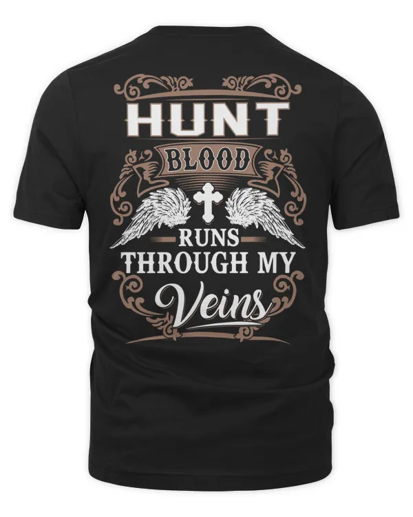 Men's Premium Tshirt
