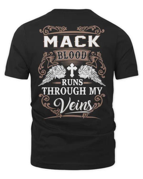 Men's Premium Tshirt