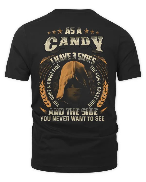 Unisex Premium T-Shirt