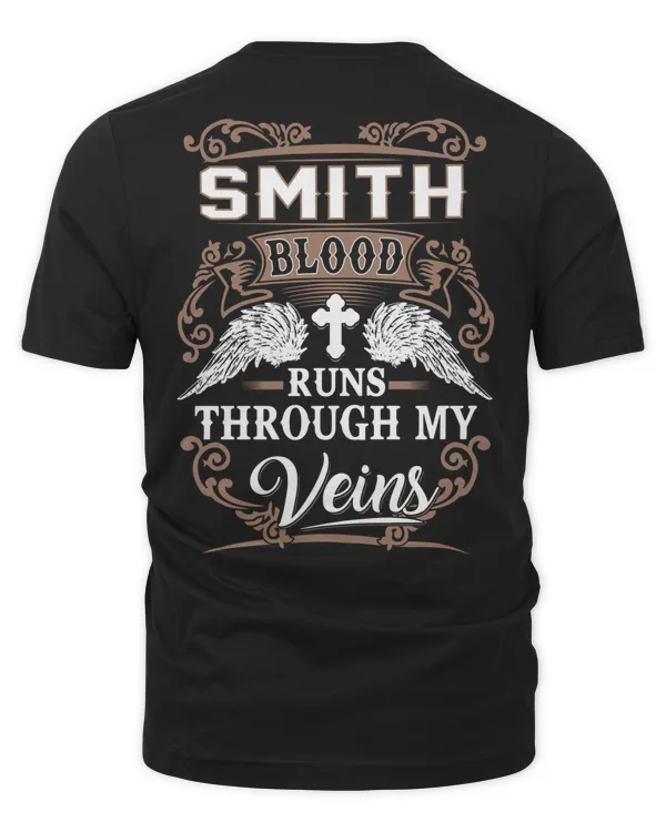 Men's Premium Tshirt