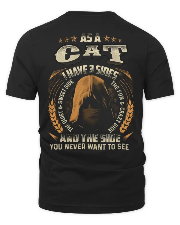 Unisex Premium T-Shirt