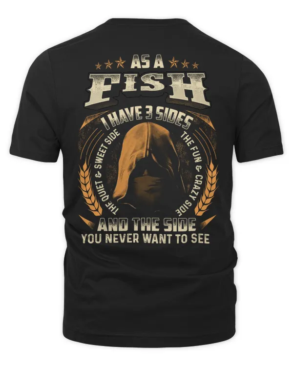 Unisex Premium T-Shirt