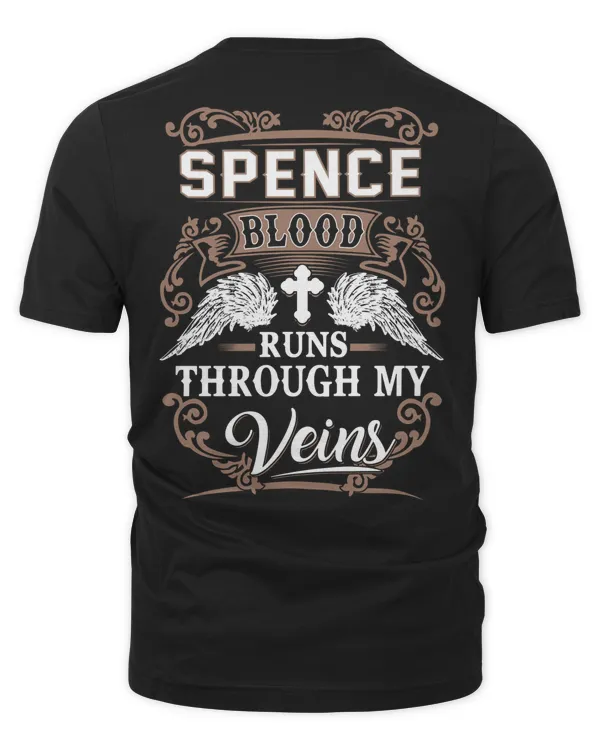 Men's Premium Tshirt