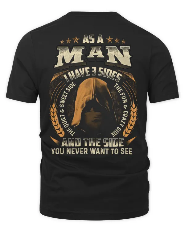 Unisex Premium T-Shirt