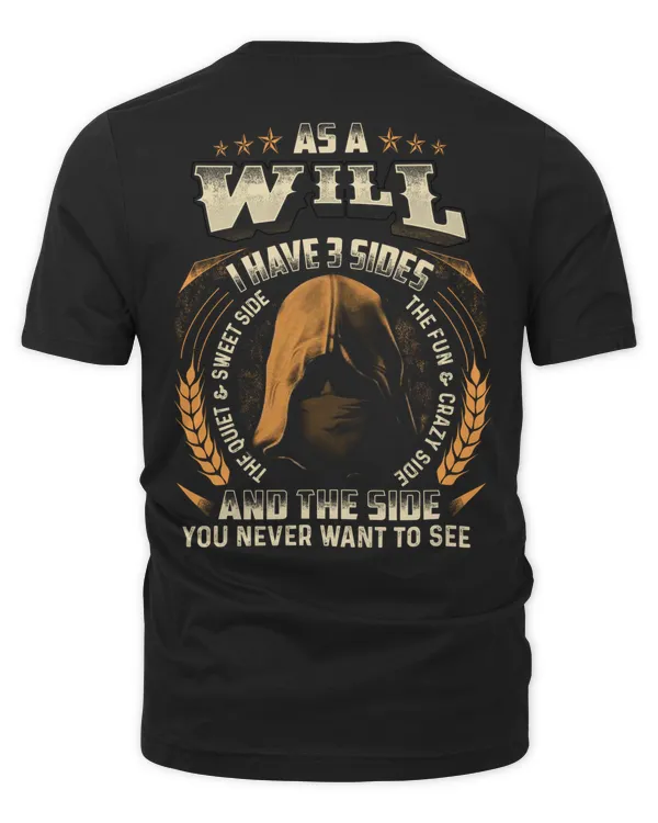 Unisex Premium T-Shirt